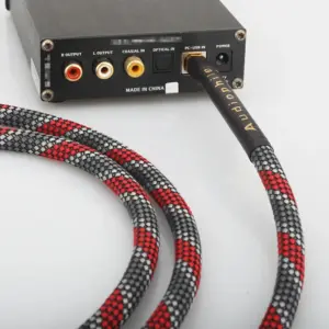 S712e379c956a405abfa1db64cc4343c1g