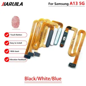 S7130b64201dd4dd18e673a83ba626cd1c