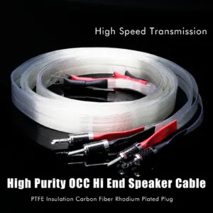 S71318d159b5143aab683b25d3d95ca5bv