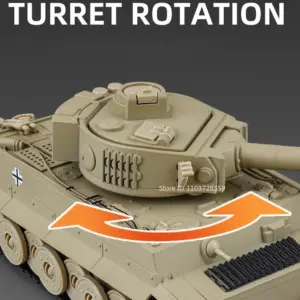 S713210af2fd04a8b9b76a4449c47da6ai