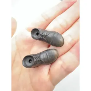 S7133429d2e284845931b1cbaaa0273f9O