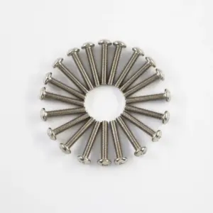 S713732de3a7f40f08cc3e5ac07a36e78c