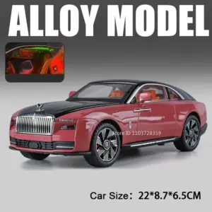 S7137965fcc22408a9073d2d43fece7cey