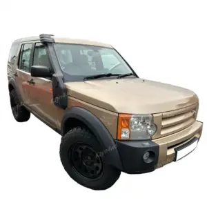 S713908f716b047f580e3939b8b20b57bu