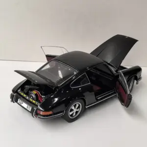 S71395a8836a7499eac223cc7d0d4d727U