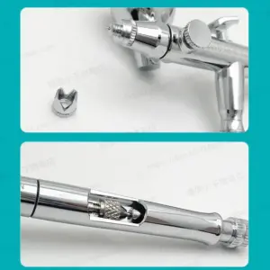 S7139cec8325f4e15afd133f684fad6ed4