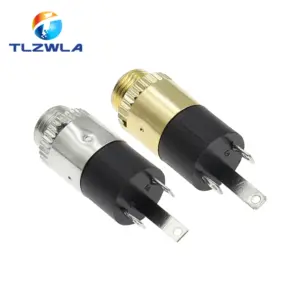 S713a0923f8fb4805b3042d177ee0dc09C