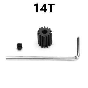 S713aab8975374bf6a5be82a7316ce7977