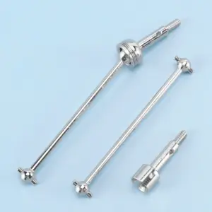 S713b43988ec34f63994a59abb5b74fdeV