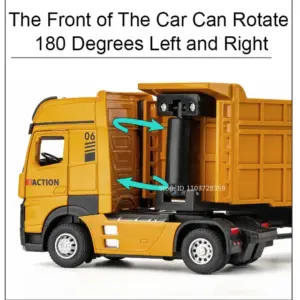 S713b7ce5858b492fae2b30ab1ebc765a6