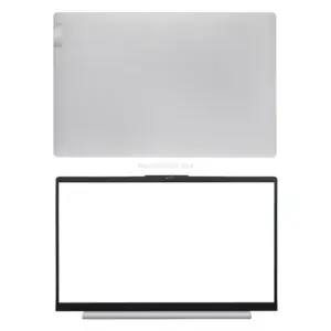 S713e4da990fb41c18b5d12b424f73b9eb