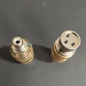 S713ebd8aa28e44c3b628db7f80821130w