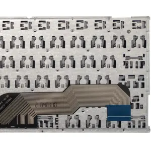 S714027349e8c411f83522bf3651e6729Y