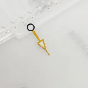 S714071d17ede4fa99fd8d34e22d584456