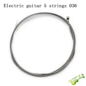 S714301ab7a7b47b98c808def50b5549br