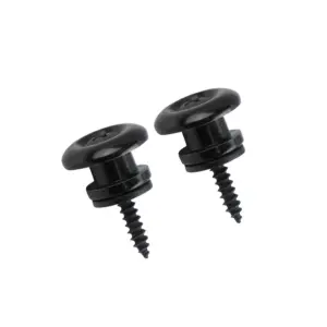 S7143bb8ede894b6c9f804ebfe0e16e79H