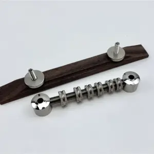 S7145fd337d69454fbf477cec820f44ces