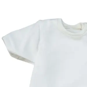 S7146327fe7d64e86a1fa089e747ac992i