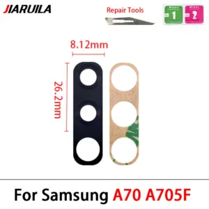 S7146854527be44b6ab647c0adbd56ee1d