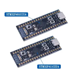 S7148bc228d95459aad4019a33fac44d3A