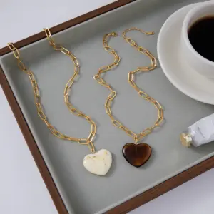 S714a2546b66b44d3ab28f252096e9f255