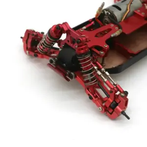 S714a40ebf18d44ecafe03a5ee7241fcck