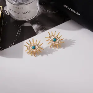 S714af0f601304917bab33c499d3b74d2r