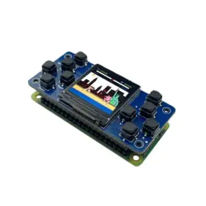 S714b97f7e61e424995d25ddb762d453aD