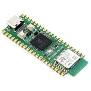 S714bf1f1326c49dc87c2ec8a62a8eadft