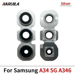 S714d63ecf4b843cd850278c653e05b137