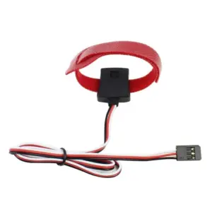 S714d680621a94941a7ef80dbeb457a4bp