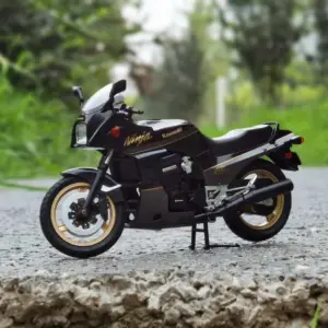 S714e3c78c1734d4b87c964dbe72ad84fr