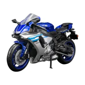 S71506e53030c489d8c289b06e5e3f7c9I