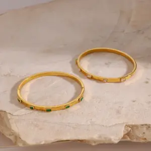 S7150f46090434879a6bfb437f235e754C