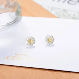 S7150f4c400d14e8aabcd552c8cf9ccafH