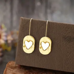 S71511c22bdec415194efb00b95b9bfe11