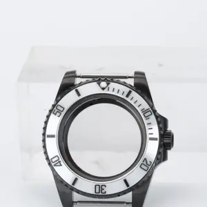 S715153d3115f4fd2a3a9ef130c899430P