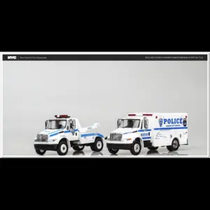 S71523d497e78479db5958d6c6962f0acm