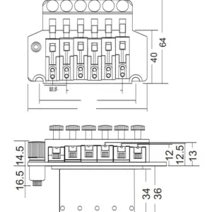 S7152caae14b34bfb92ada308bfc6220cj