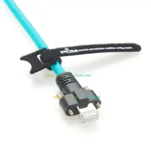 S71545e3ddade40629f7e403f1e2a2e66d