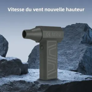 S7154d16c3f084f11b273855450ffacc1C