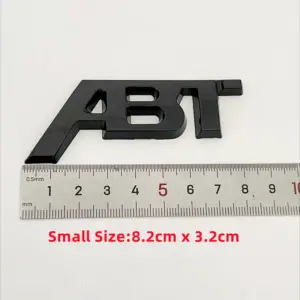 S7154f14595784e038830b1ce78dfe033v