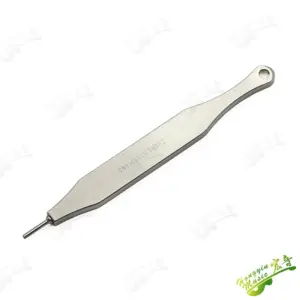 S7155128837a841078e22b4c41e3ee370w