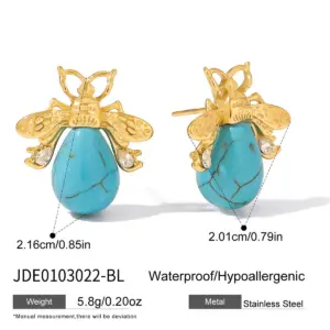 S71563e4ce85544df9bb131ff00de85976