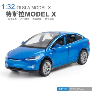 S71565278898740039e40f34b41bbc8d3B