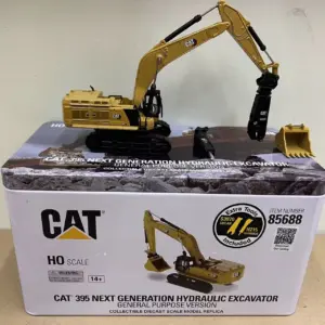 S715676d2c6774a23be5b0a7ecc510e89r