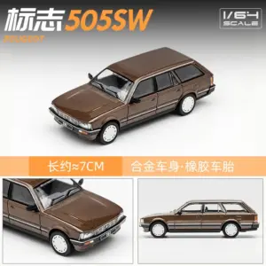 S7156aadafa1845c28f6c59239e262ee5y