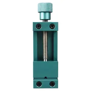 iPhone Repair Fixture with Adjustable Clamp 9 S71579d2812964c3292419c8475c76d70b