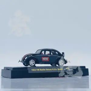 S7157e218cf824ac19e0ecec6131fcbcep