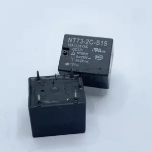 S715a9fe9ef9f4057b8f0515b1ff7915aV